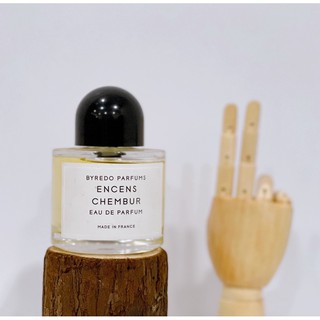 [Hàng mới ]-Mẫu thử nước hoa Byredo Chembur