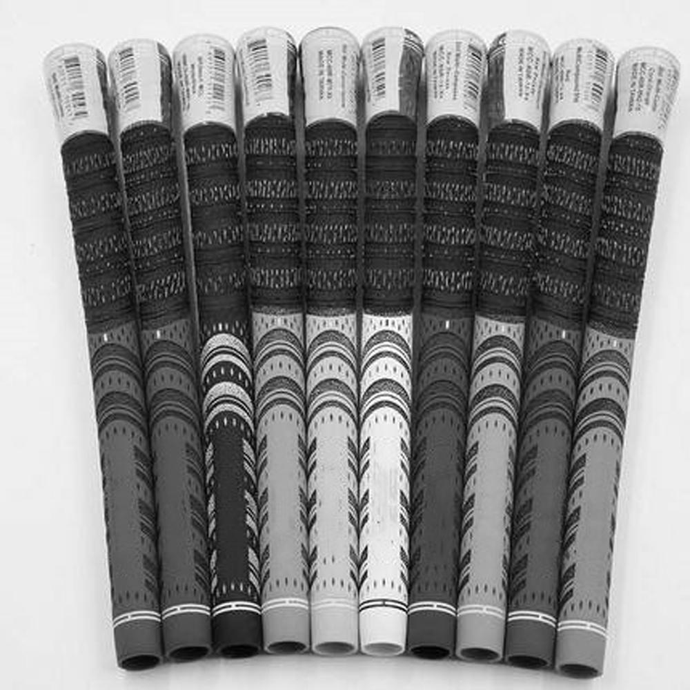 Bọc Gậy Đánh Golf Chống Trượt Chất Lượng Cao