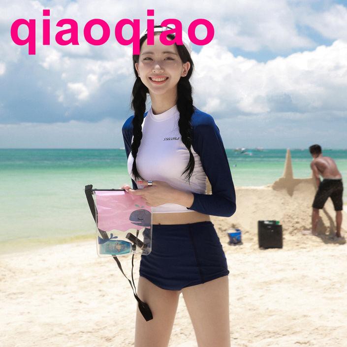 Bộ Đồ Bơi Kín Đáo Quyến Rũ Cho Nữ | BigBuy360 - bigbuy360.vn