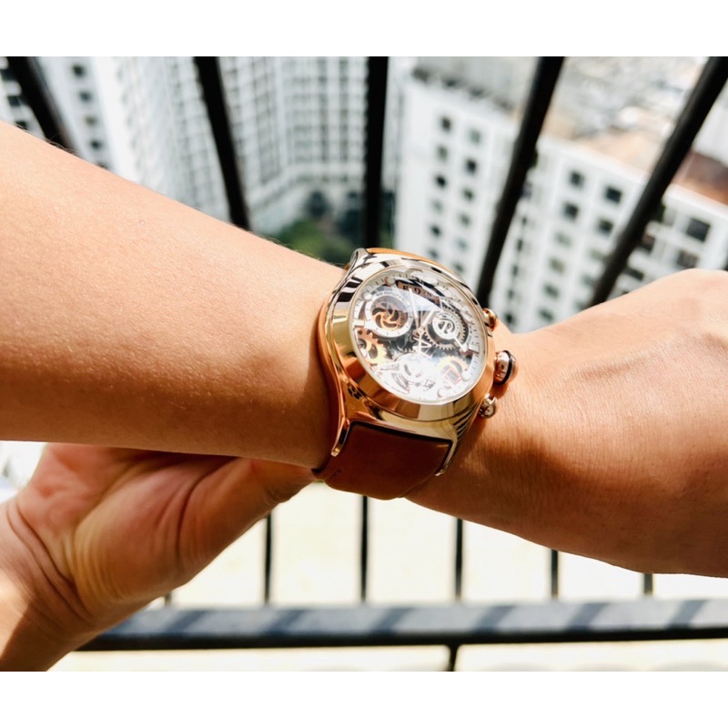 Đồng hồ nam Reef Tiger rga792 bản đặc biệt biden  đủ màu rẻ nhất