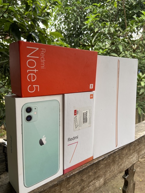 Ipad 9.7 2018 | BigBuy360 - bigbuy360.vn