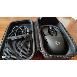 Box đựng chuột logitech g903/g900/gpro/g703