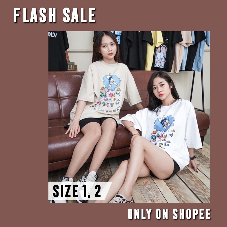 [chính hãng] SALE ADLV TShirt - Áo thun Acme De Lavie - Unisex Nam Nữ chính hãng Authenitc - Bay air Hàn