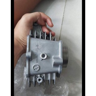 bộ combo đầu lòng 54mm 56mm