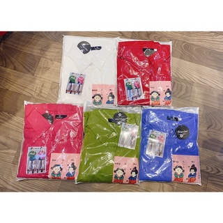 bigsize - ❤️🔱 SET LỆCH TÀ 🔱❤️