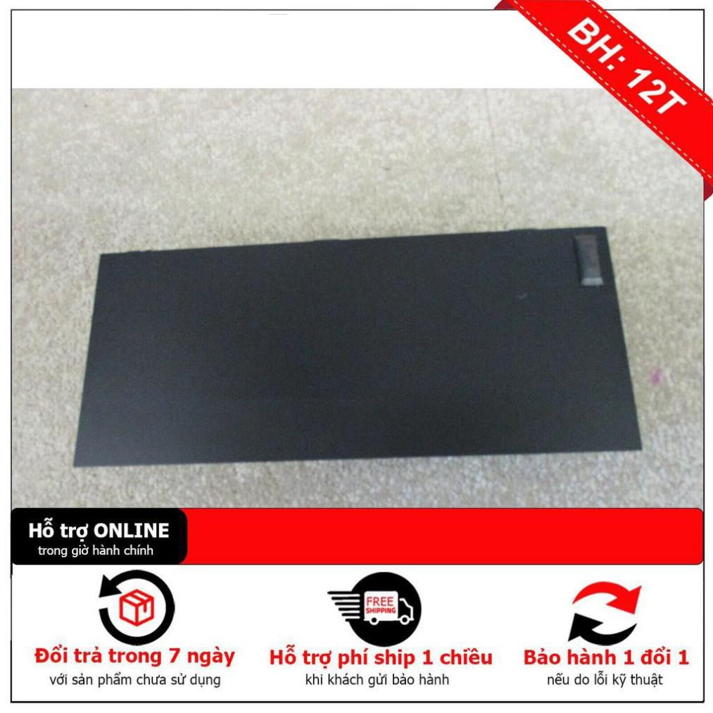 BH12TH  Dell Precision M6800 M6700 M6600 M4800 M4700 M4600 9CELL | BigBuy360 - bigbuy360.vn