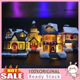 (daminglack) Dây đèn led 50 bóng ánh sáng ngọc trai nhân tạo dùng để trang trí độc đáo