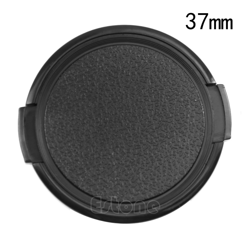Loa Che Nắng 37mm 37mm Chuyên Dụng Cho Máy Ảnh Pentax SLR DSLR DC