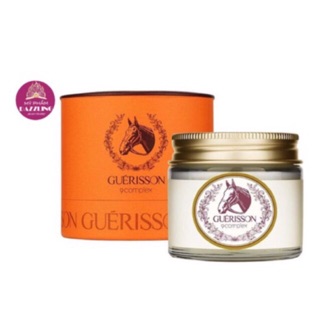 Kem Ngựa Dưỡng Da Căng Bóng Guerisson 9Complex