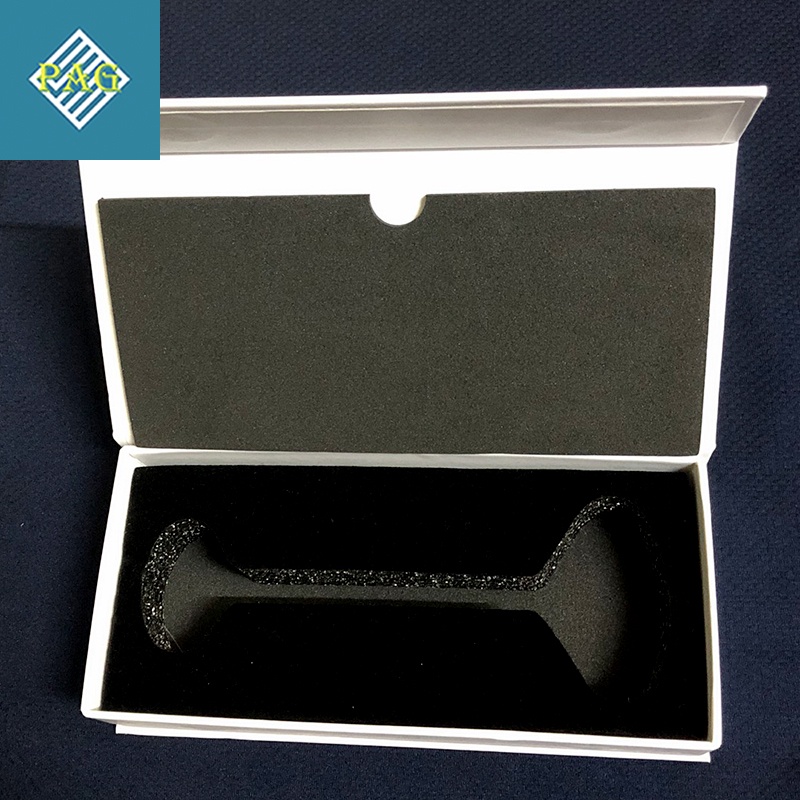 Hộp Đựng Thanh Lăn Mặt Kích Thước 17 x 8 x 4 cm