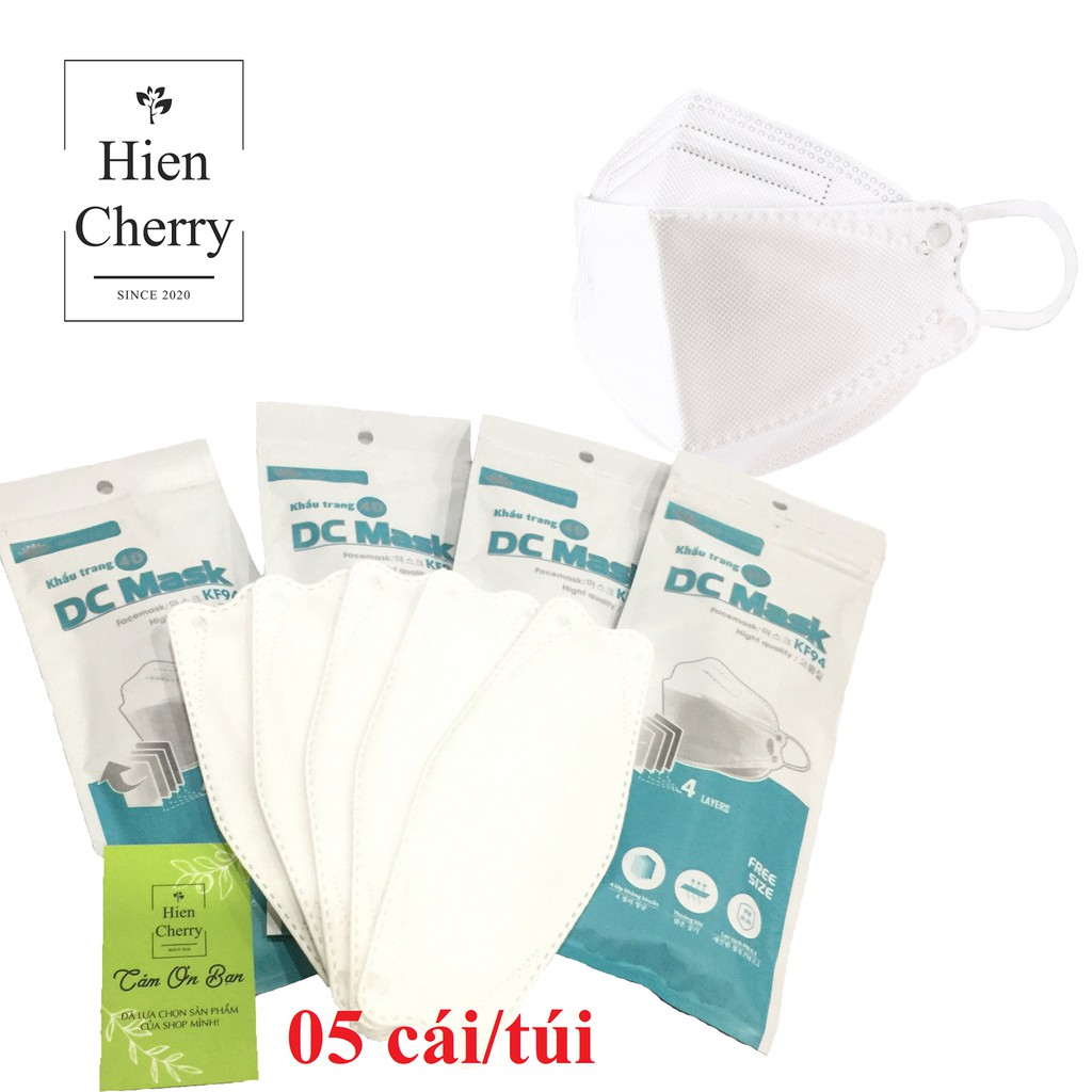 [Chính hãng] Khẩu trang 3D Mask thương hiệu NAM ANH- Famapro - Công nghệ Nhật Bản - Tiêu chuẩn ISO 9001 | BigBuy360 - bigbuy360.vn