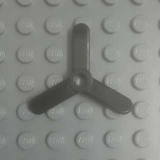 Đồ Chơi Lắp Ráp Propeller 3 Blade Small