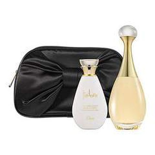Nước hoa  mini Dior Jadore 5ml