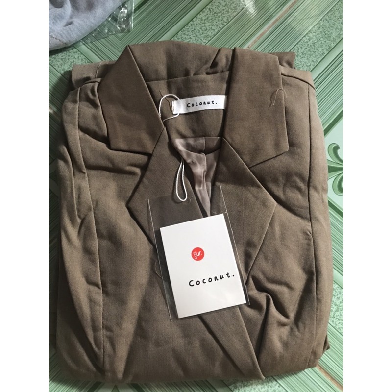 (SẴN ĐEN S, M) ĐẦM VEST TÔN DÁNG XẾP LI ULZZANG (ảnh thật cuối) | BigBuy360 - bigbuy360.vn