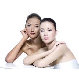 Kem Body Yogurt Thái Lan