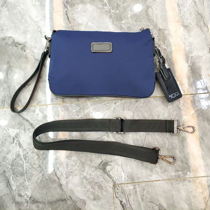 Túi Đeo Vai Tumi66033 Cho Nam Và Nữ Giá Đặc Biệt