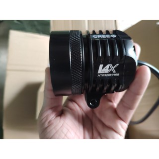 Đèn L4X F2