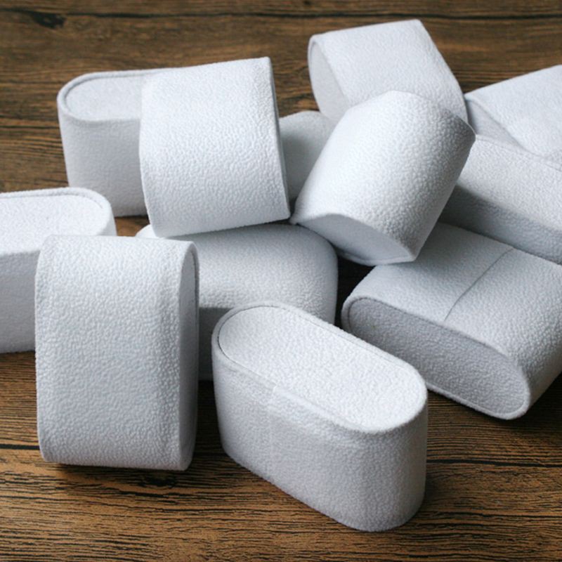 Hộp Đựng Trưng Bày Đồng hồ đeo tay 10m