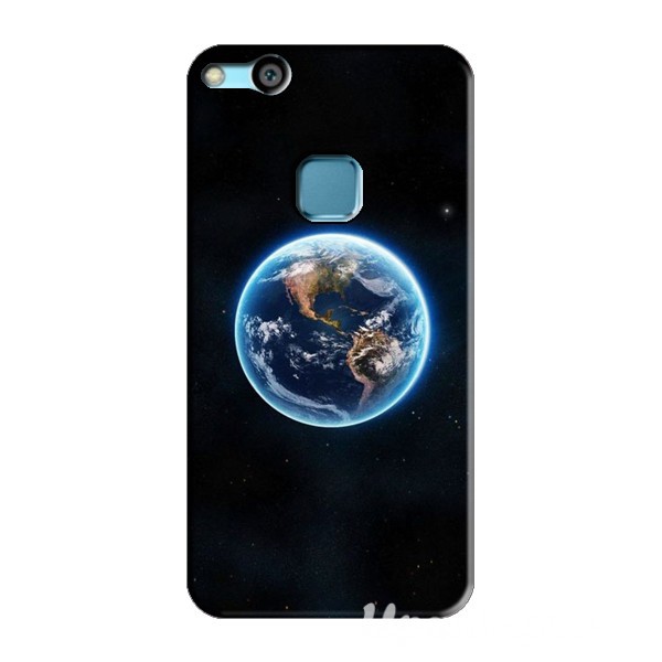 ỐP LƯNG DÀNH CHO HUAWEI P10 lite 