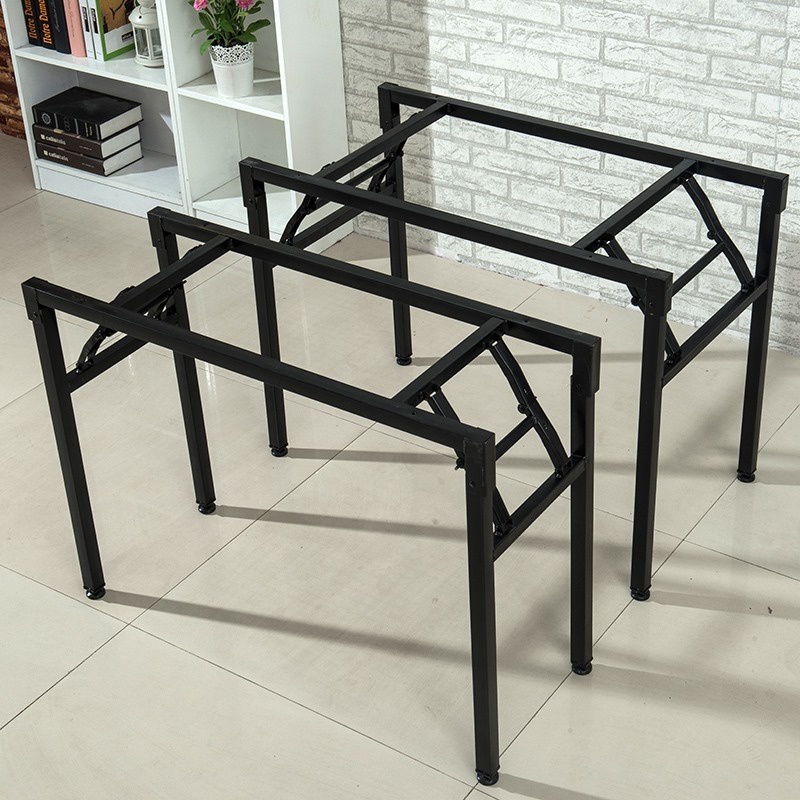 SIÊU RẺ VÀ TIỆN LỢI