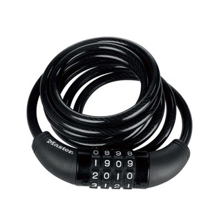 Khóa dây Master Lock 8233 1.8m