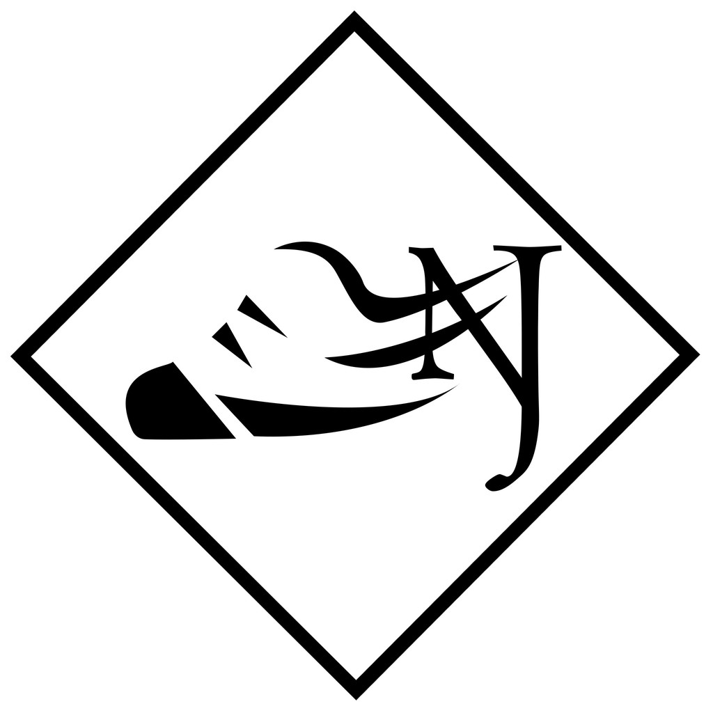 Giày Chelsea Boots Nam