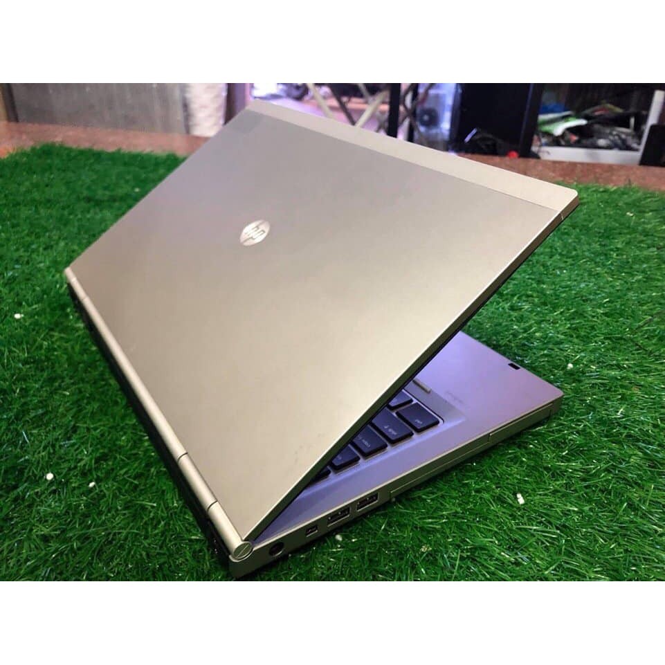 Laptop văn phòng core 2 , core i3 , core i5 , ram 2GB các hãng dell hp ... | WebRaoVat - webraovat.net.vn