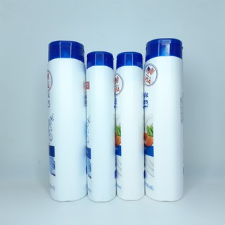 Dầu Gội Xả Head & Shoulders Mỹ