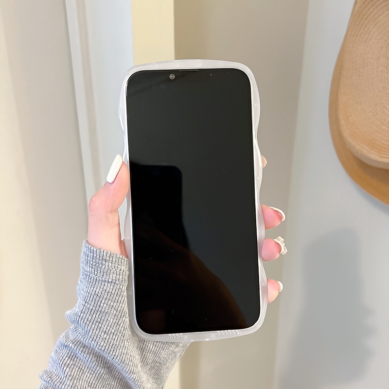 Ốp Điện Thoại Cho iphone 7 / 7plus / 8 / 8plus / xs / 11 / 12 / 13 / 14 / pro / max / plus / promax