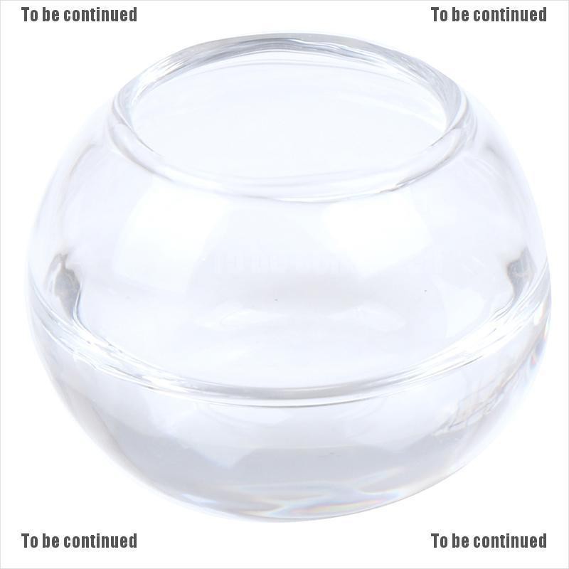 Bể Cá mini Kính Cho Búp Bê