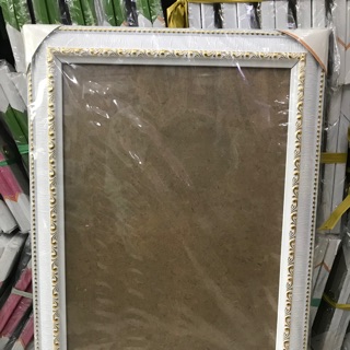 Khung hình,khung tranh 30x40 có kiếng (kt tấm hình,kt lọt lòng)