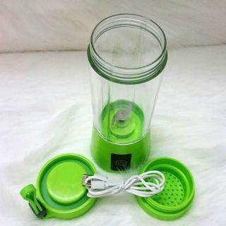 set 2 tang do