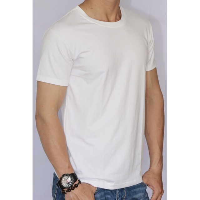 Áo San Hô 💙FREE SHIP💙Áo Tín Thành Áo San Hô Áo Nam Áo Lót Nam Áo Trắng Cotton Hút Mồ Hôi | BigBuy360 - bigbuy360.vn