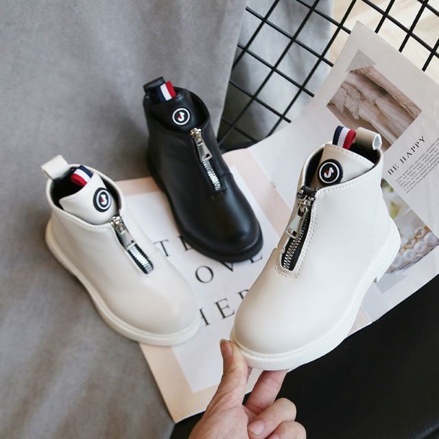 Giày lười , giày moca | BigBuy360 - bigbuy360.vn