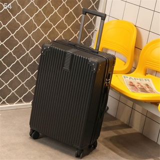 （Hộp kéo）vali ins nữ màu hồng 20 inch học sinh nội trú kéo mật khẩu nam 24 nhỏ