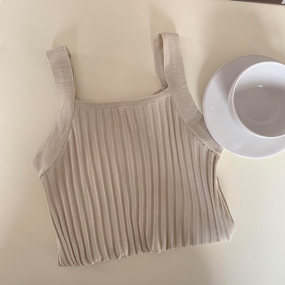 Sling đan áo, phải mặc vest vào mùa hè
