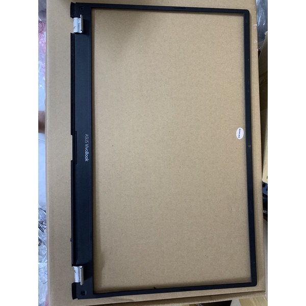 Vỏ A B C D kèm bàn phím thay cho laptop Asus VivoBook 15 A512 X512 X512FL X512FA X512DA X512F X512DK X512DA F512 V5000F