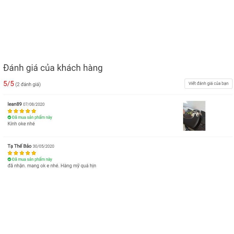 (CHÍNH HÃNG) Kính bảo hộ 3M SecureFit SF201AF chống tia UV 99.9%, chống bụi, chống va đập, siêu nhẹ {TẶNG KHĂN LAU}