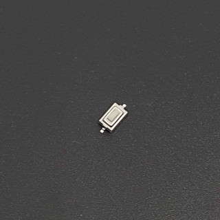 Nút nhấn 2 chân 3x6x2.5mm smd