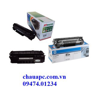 Hộp mực máy in Canon 6030 - Cartridge 325/ 85A