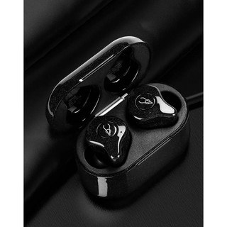 Tai Nghe Bluetooth Sabbat E12 Ultra Glitter