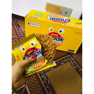 Combo 2 gói mỳ Enaak