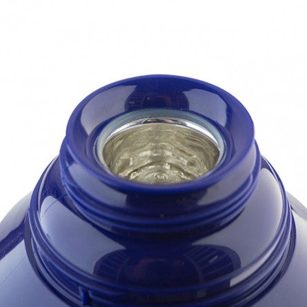 PHÍCH ĐỰNG NƯỚC  2L N1