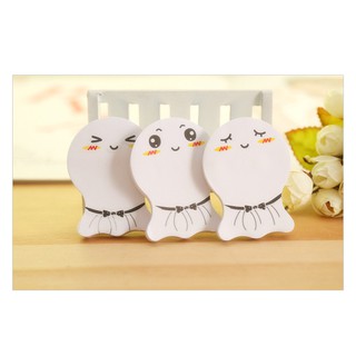 Giấy nhớ cầu mưa