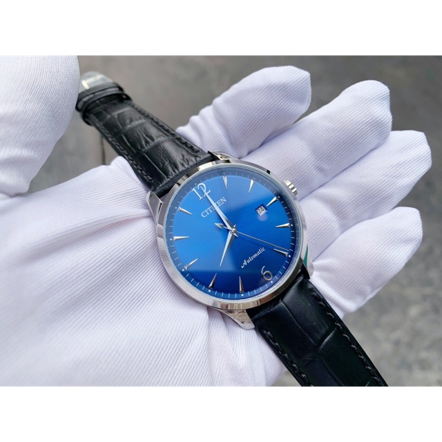 Đồng hồ Nam CITIZEN Automatic