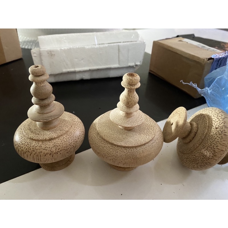 Nậm lồng chim chào mào nậm tre lồng chim vuông quả to