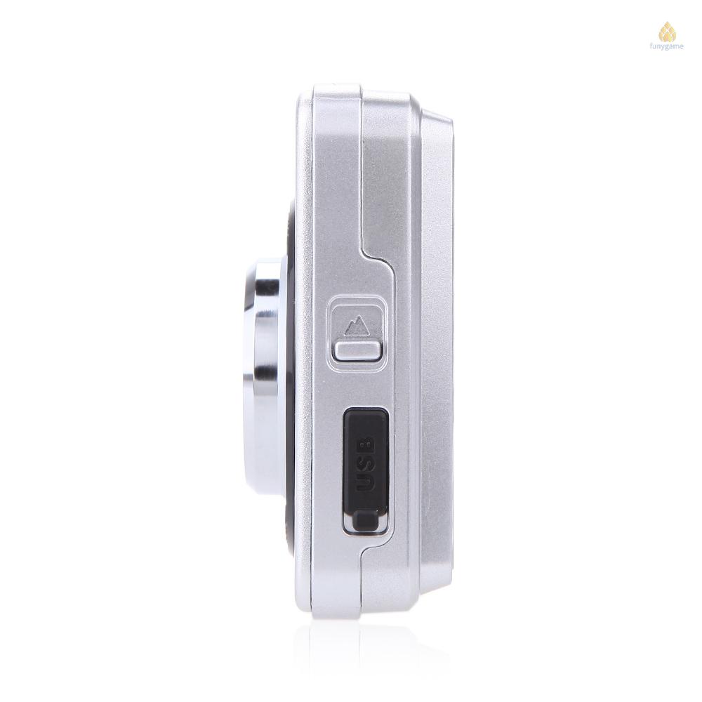 (Hàng có sẵn) Camera kỹ thuật số 18MP 2.7
 | BigBuy360 - bigbuy360.vn