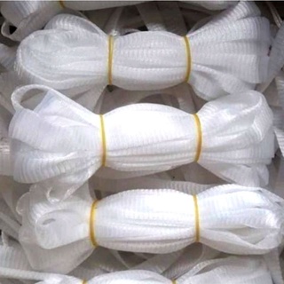 Túi Lưới Đựng Phân Dê, Phân Tan Chậm 1m