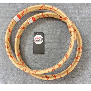 Niềng GOSHI mờ size 1.2 - 1.4