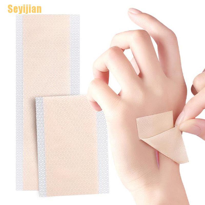 Miếng Dán Che Khuyết Điểm Hình Xăm Tiện Dụng